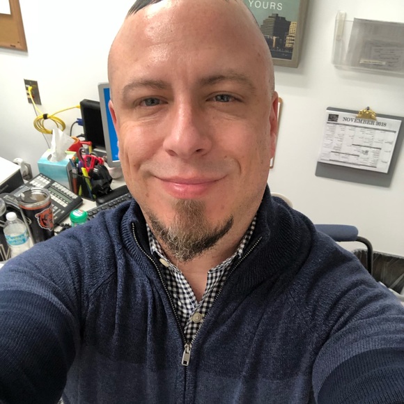 scotttunnell